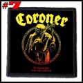CORONER --- Patch (7).jpg
