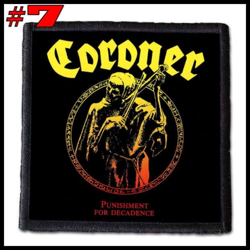 CORONER --- Patch (7).jpg