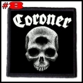 CORONER --- Patch (8).jpg