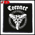 CORONER --- Patch (9).jpg