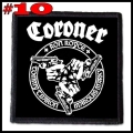 CORONER --- Patch (10).jpg
