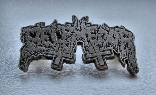 BELPHEGOR --- Metal Pin.JPG