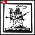ARTILLERY --- Patch (1).jpg