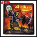 ARTILLERY --- Patch (5).jpg