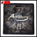 ARTILLERY --- Patch (8).jpg
