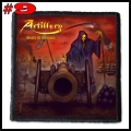 ARTILLERY --- Patch (9).jpg