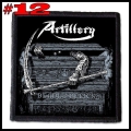 ARTILLERY --- Patch (12).jpg