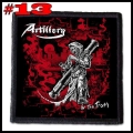 ARTILLERY --- Patch (13).jpg