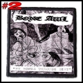 BONE AWL --- Patch (2).jpg