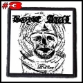 BONE AWL --- Patch (3).jpg