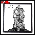 BONE AWL --- Patch (4).jpg