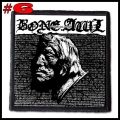 BONE AWL --- Patch (6).jpg