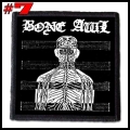BONE AWL --- Patch (7).jpg