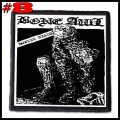 BONE AWL --- Patch (8).jpg