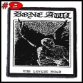 BONE AWL --- Patch (9).jpg