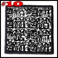 BONE AWL --- Patch (10).jpg