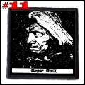 BONE AWL --- Patch (11).jpg