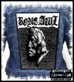 BONE AWL - Almost Dead Man --- Backpatch Back Patch.jpg