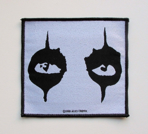 ALICE COOPER --- patch.JPG