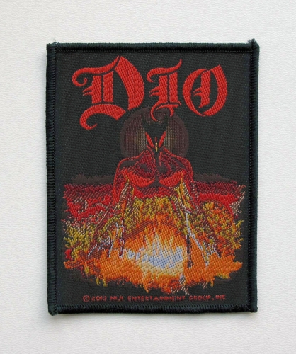DIO - Last In Line --- patch.JPG
