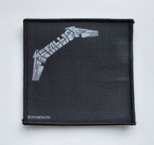 METALLICA - Metallica [1991] --- patch.JPG