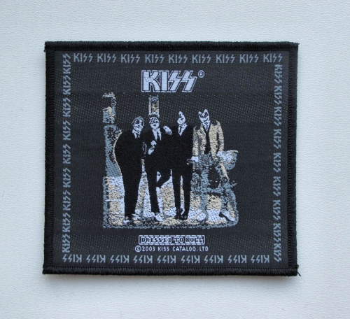 KISS - Dressed to Kill --- patch.JPG
