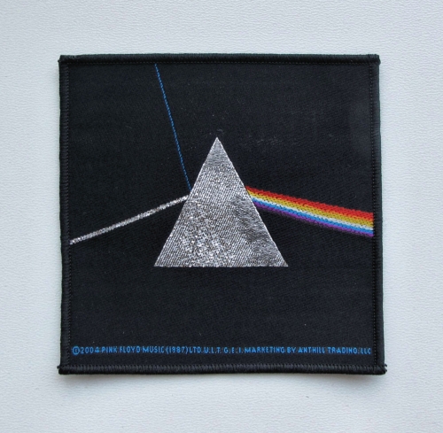PINK FLOYD - The Dark Side of the Moon [2004] --- patch.JPG