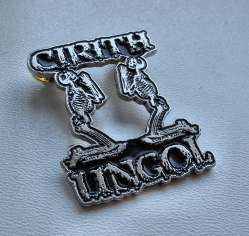 CIRITH UNGOL --- metal pin.JPG