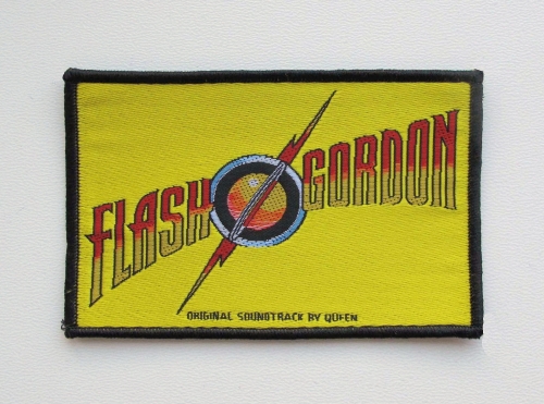 QUEEN - Flash Gordon [2002] --- patch.JPG