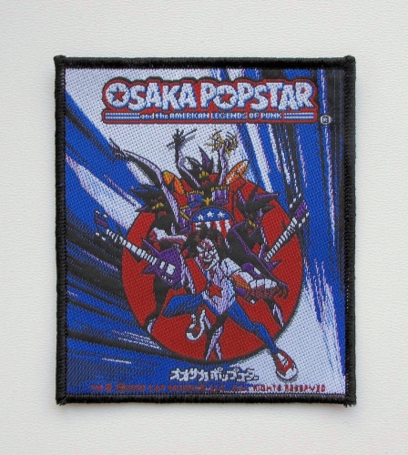 OSAKA POPSTAR --- patch.JPG