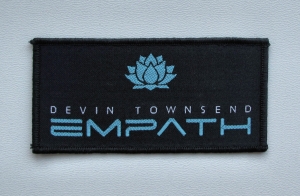 Naszywka DEVIN TOWNSEND - Empath 