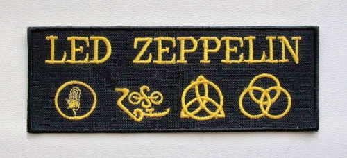 LED ZEPPELIN [yellow] --- patch.JPG