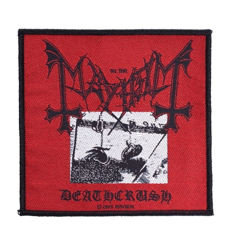 MAYHEM - Deathcrush [2009] --- patch.jpg