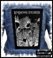 PAYSAGE D'HIVER - Schattengang --- Backpatch Back Patch.jpg