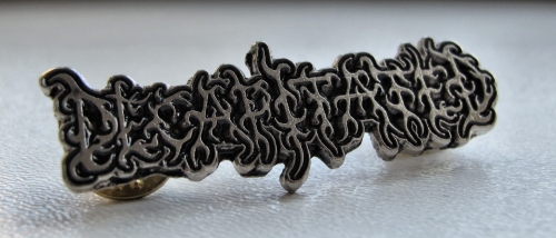 DECAPITATED --- Metal Pin.JPG