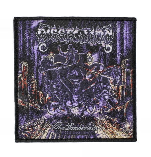 DISSECTION - THE SOMBERLAIN --- patch.JPG