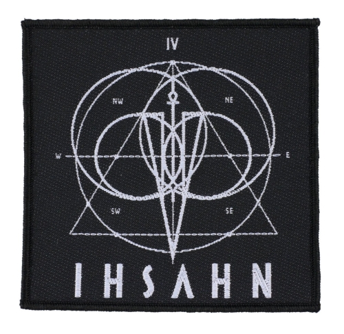 IHSAHN --- patch.JPG