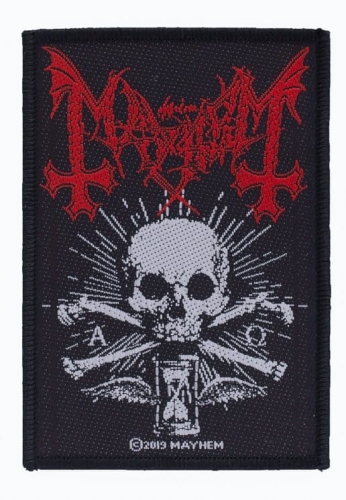 MAYHEM - Alpha Omega --- patch.jpg