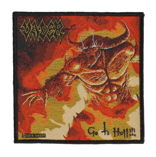 VADER - Go To Hell !!! ---- patch.JPG