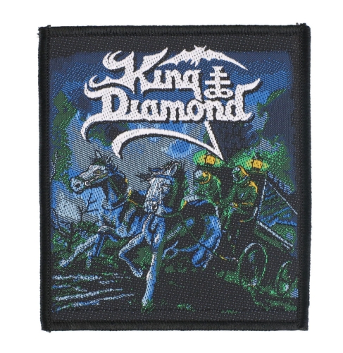 KING DIAMOND - Abigail --- patch.JPG