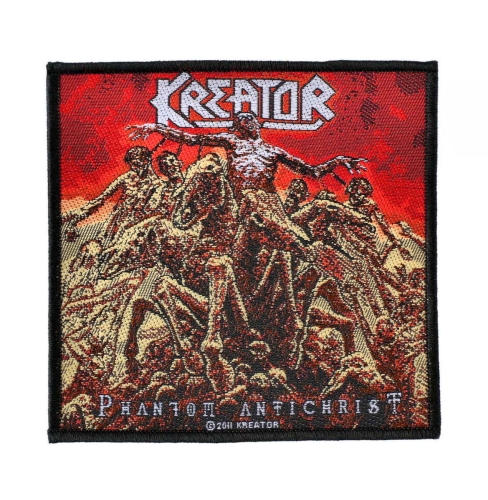 KREATOR - PHANTOM ANTICHRIST --- patch.JPG