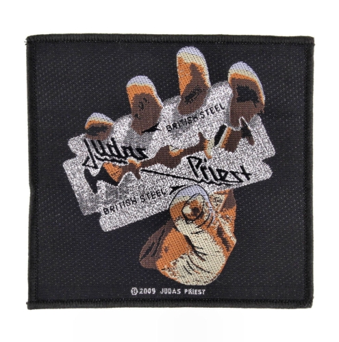 JUDAS PRIEST - BRITISH STEEL [2009] --- patch.jpg