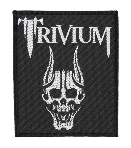 TRIVIUM --- patch.JPG