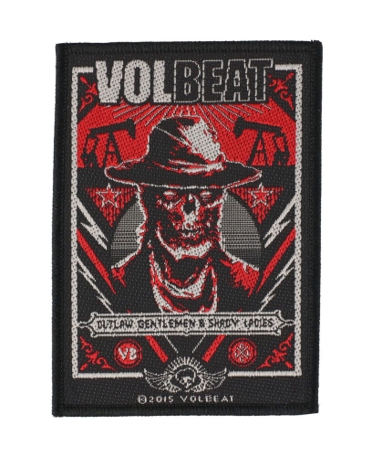 VOLBEAT - Ghoul Frame --- patch.JPG