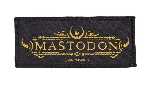 MASTODON --- patch.jpg