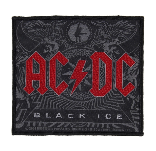 ACDC - BLACK ICE --- patch.jpg
