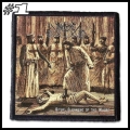MANTICORE -- Patch (1).jpg