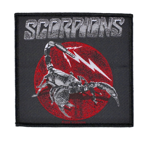 SCORPIONS --- patch.JPG