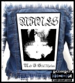 MANES - Ned i stillheten -- Backpatch.jpg