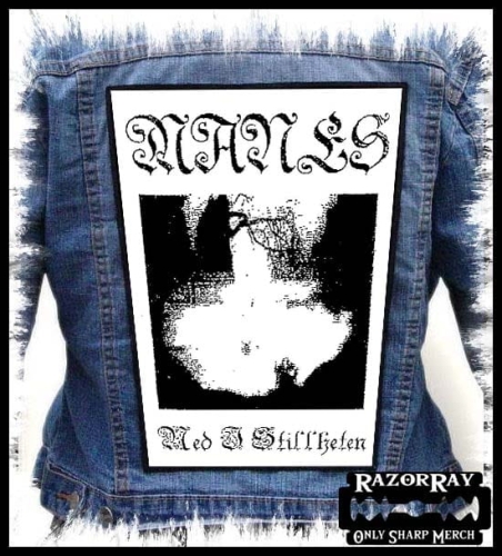 MANES - Ned i stillheten -- Backpatch.jpg